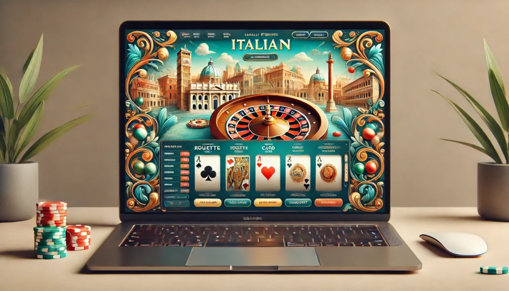 gaming casino program, gaming casino software