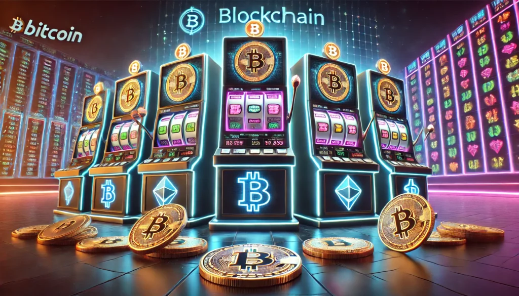 crypto casino platform, sweepstakes systems