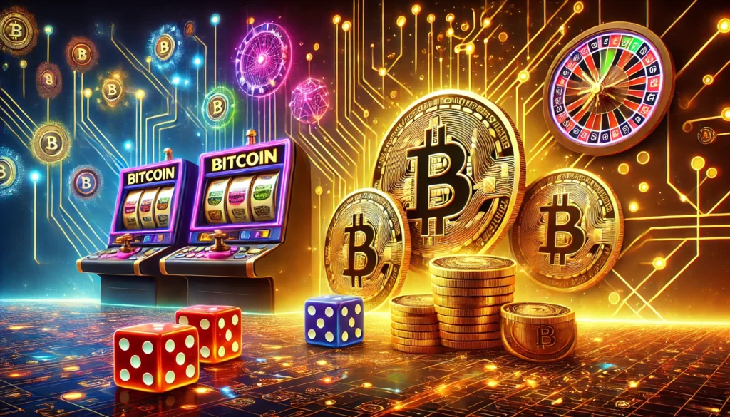 buy Bitcoin casinos, internet casino system