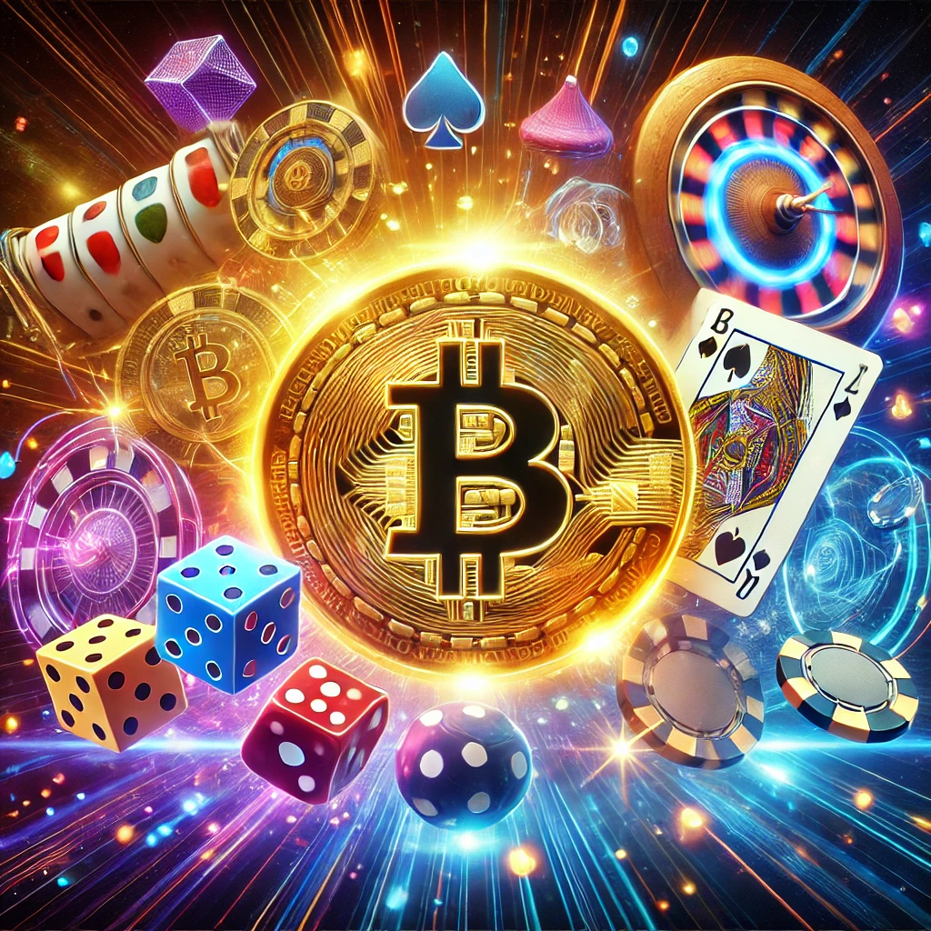 advantages of bitcoin investment