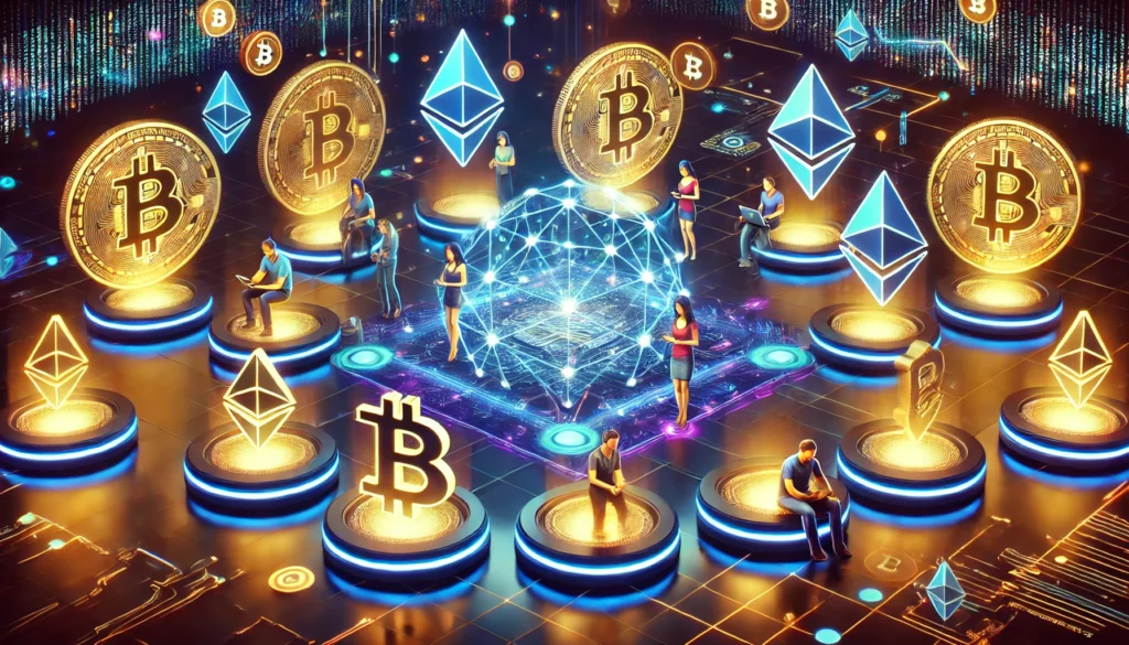 how to set up a crypto casino, add games to your casino