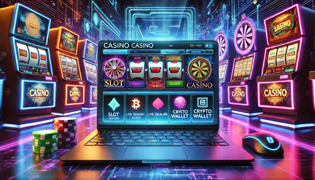 easiest country to open a casino, advantages of Bitcoin