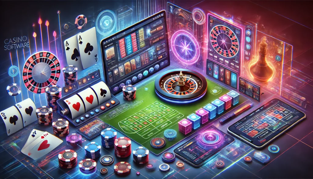 casino cafe software, running an online casino