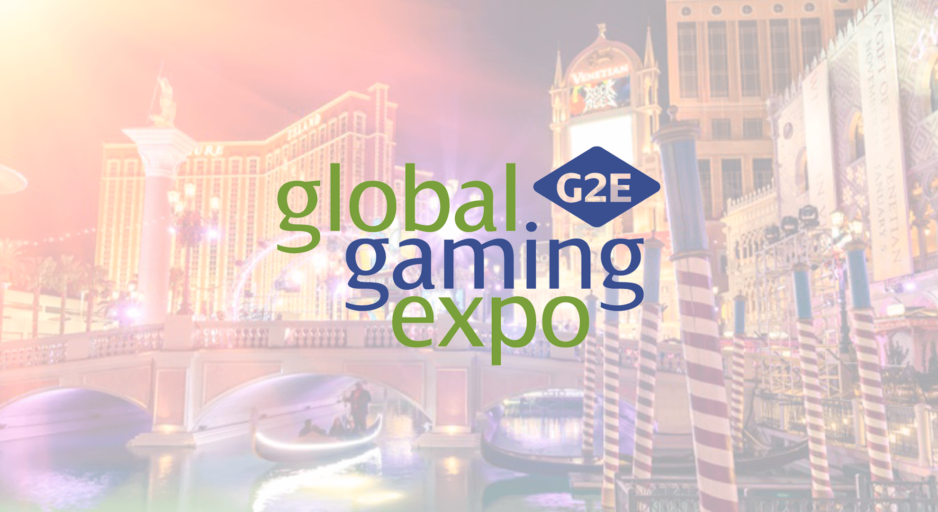 Global Gaming Expo