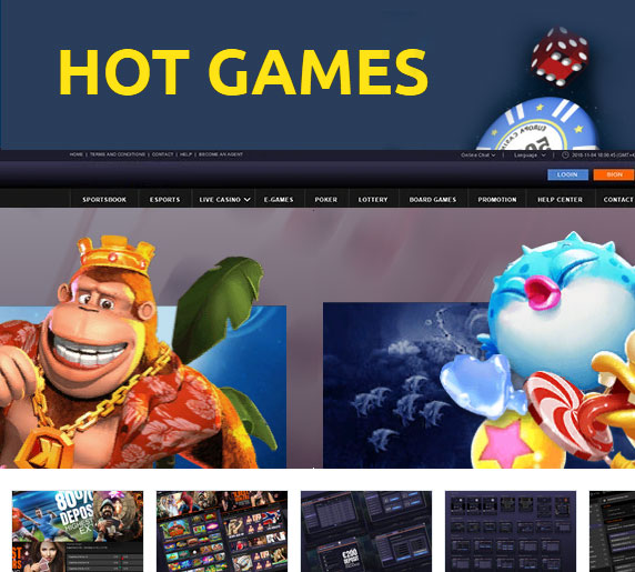 10 Awesome Tips About best bitcoin gambling sites From Unlikely Websites