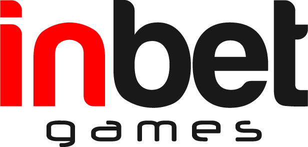 inbet online casino