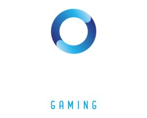 tom horn lounge casino software, mobile gambling software