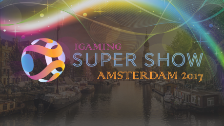 Imperium-Games is going on IGB Live Amsterdam 2017