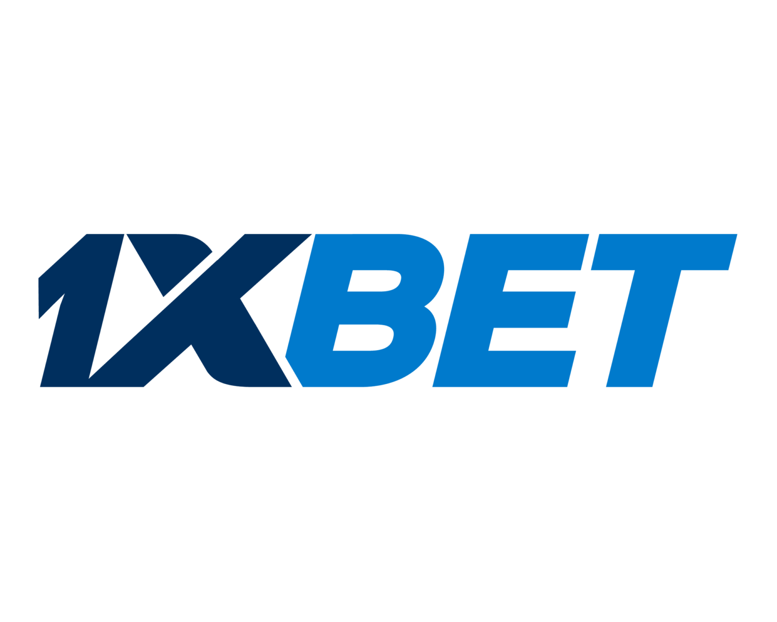 1 икс пи. 1xbet. 1хбет логотип. Логотип 1xbet с прозрачным фоном. 1xbet логотип светлый.