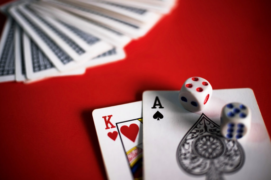 Создать онлайн покер рум как хорошо научится играть в карты дурака