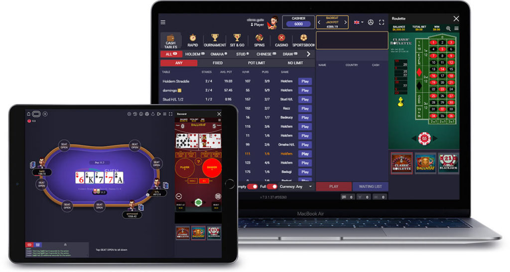 poker software for sale, poker api, poker room software, online poker room software