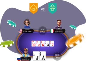 poker software for sale, poker api, poker room software