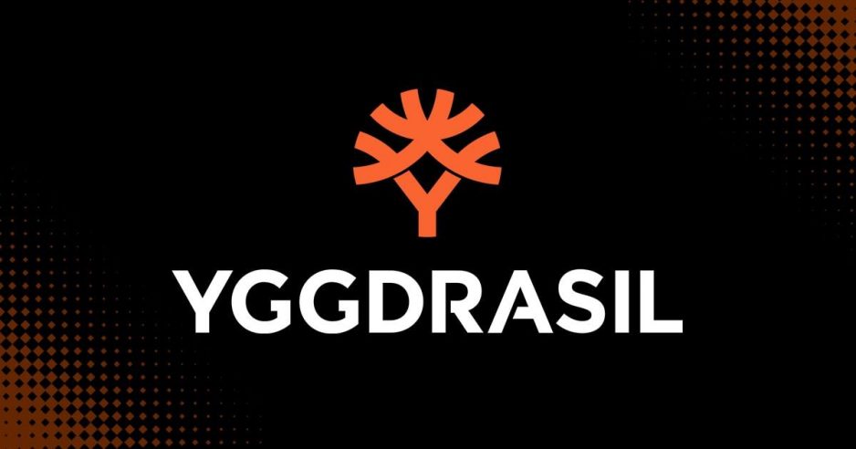 yggdrasil mobile casino games