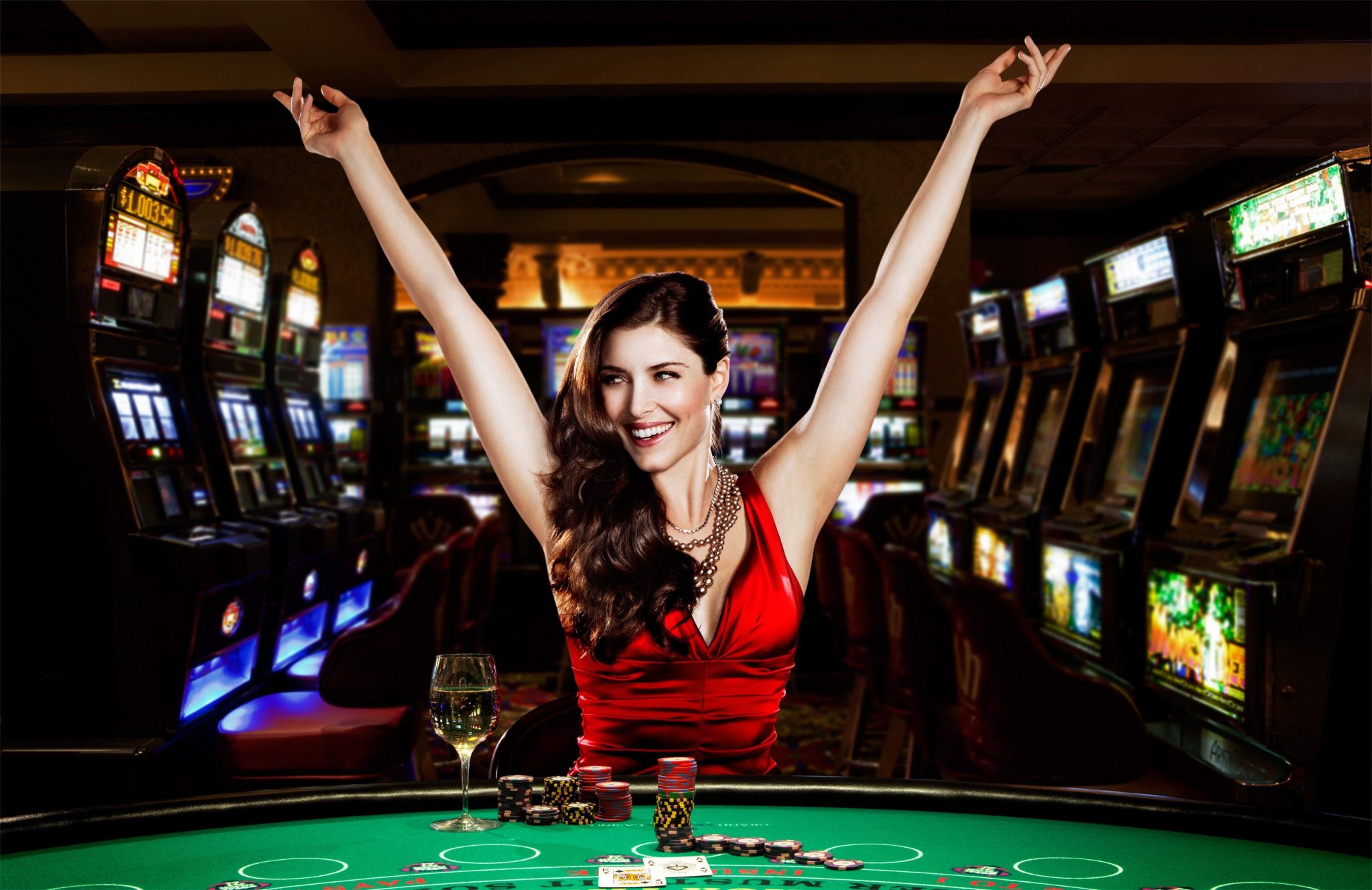 Forbes top 10 online casino мини игры на телефон джекпот слоты