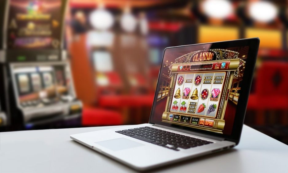 5 Essential Practices in an Online Casino Business