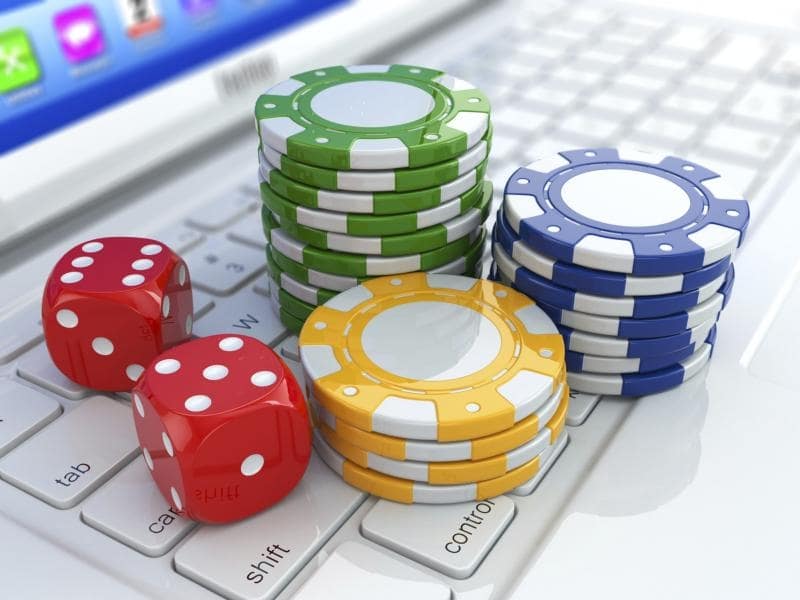 The Way gamblers Select Internet Casinos: Main Factors