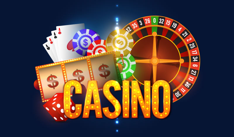 gambling business, slot games integration, integration of slot machine games, sweepstakes software