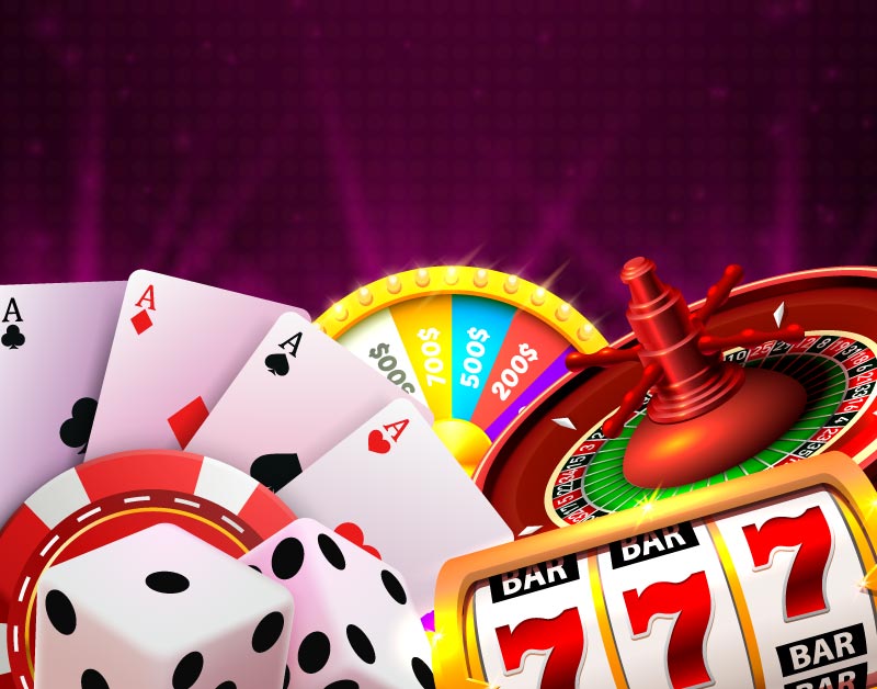 order an online casino, casino software for phones, create an online casino, start a casino business