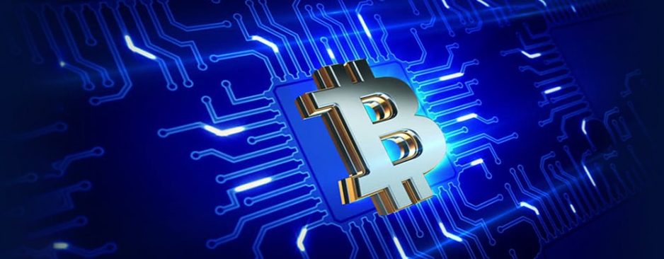 Buy a Bitcoin Casino: The HTML5 Casino Software