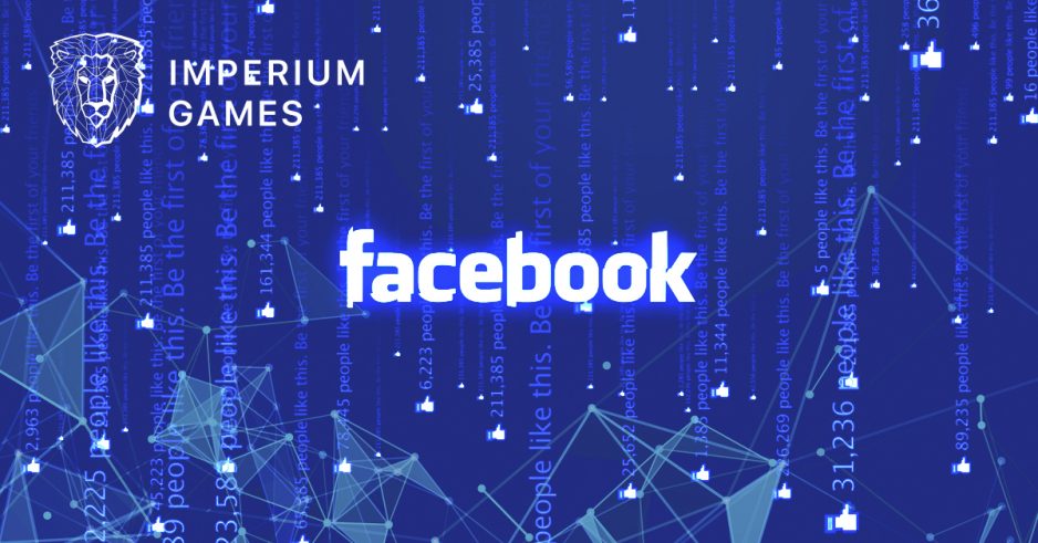 The Casino Program: Facebook as a Perfect Traffic Source