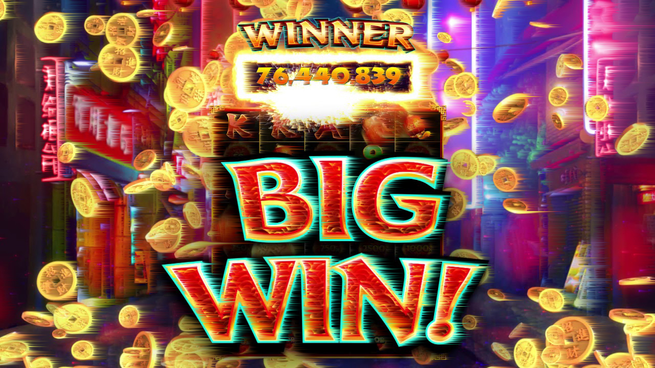 gambling software, slots for mobile, mobile gaming platform, slots for android