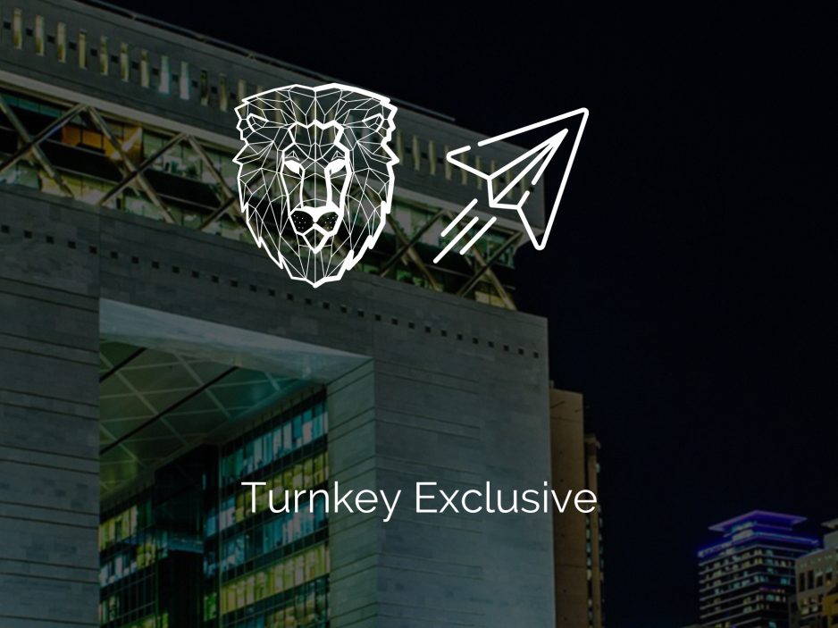 Telegram Сasino is a Turnkey Exclusive Business Solution