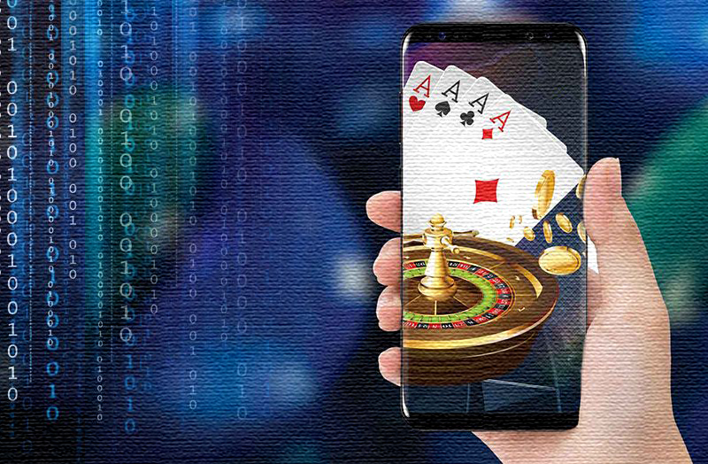 Why Quality of an Online Casino Vegas-X’ Software Matters?