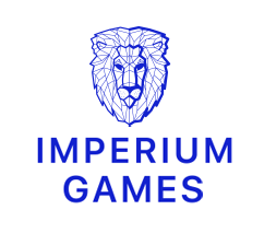 Emperium Games