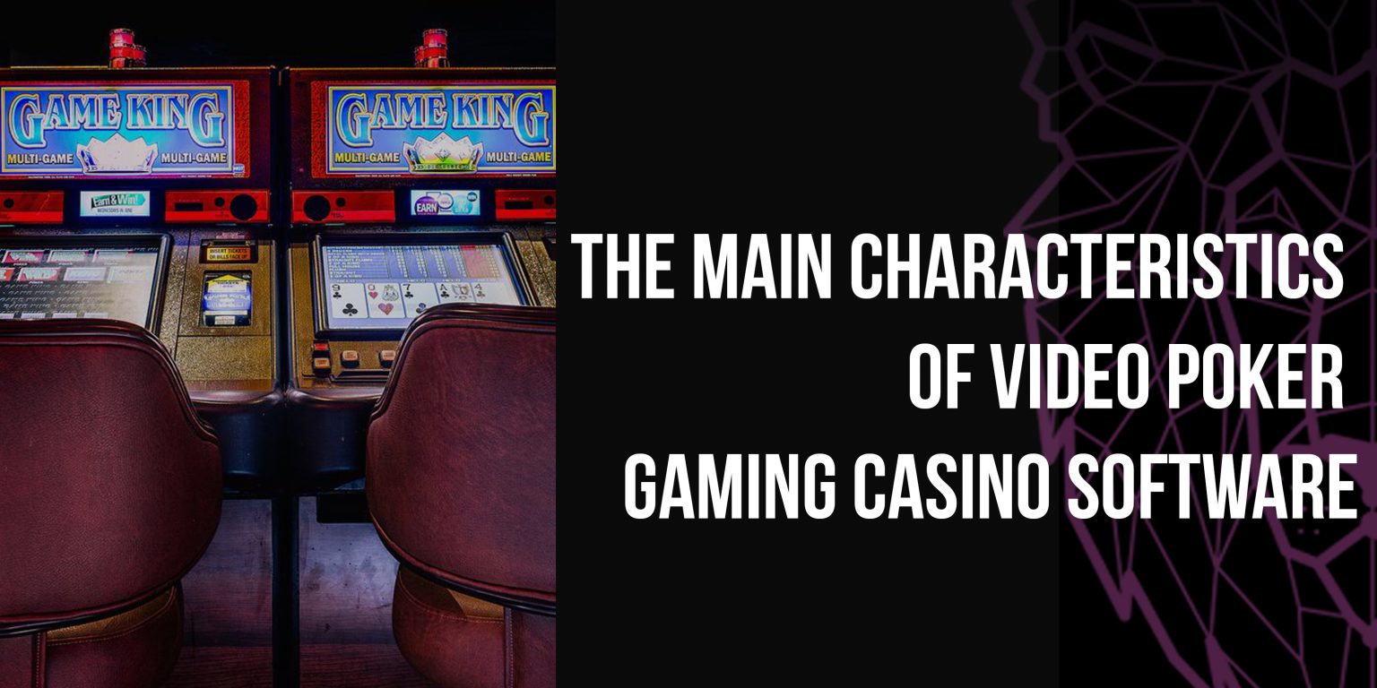 gaming casino software, gaming casino program