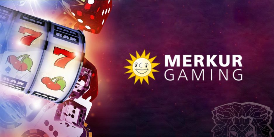 merkur gaming api, imperium games platform, gaming website