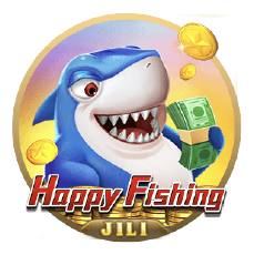 Fish Table Online Games