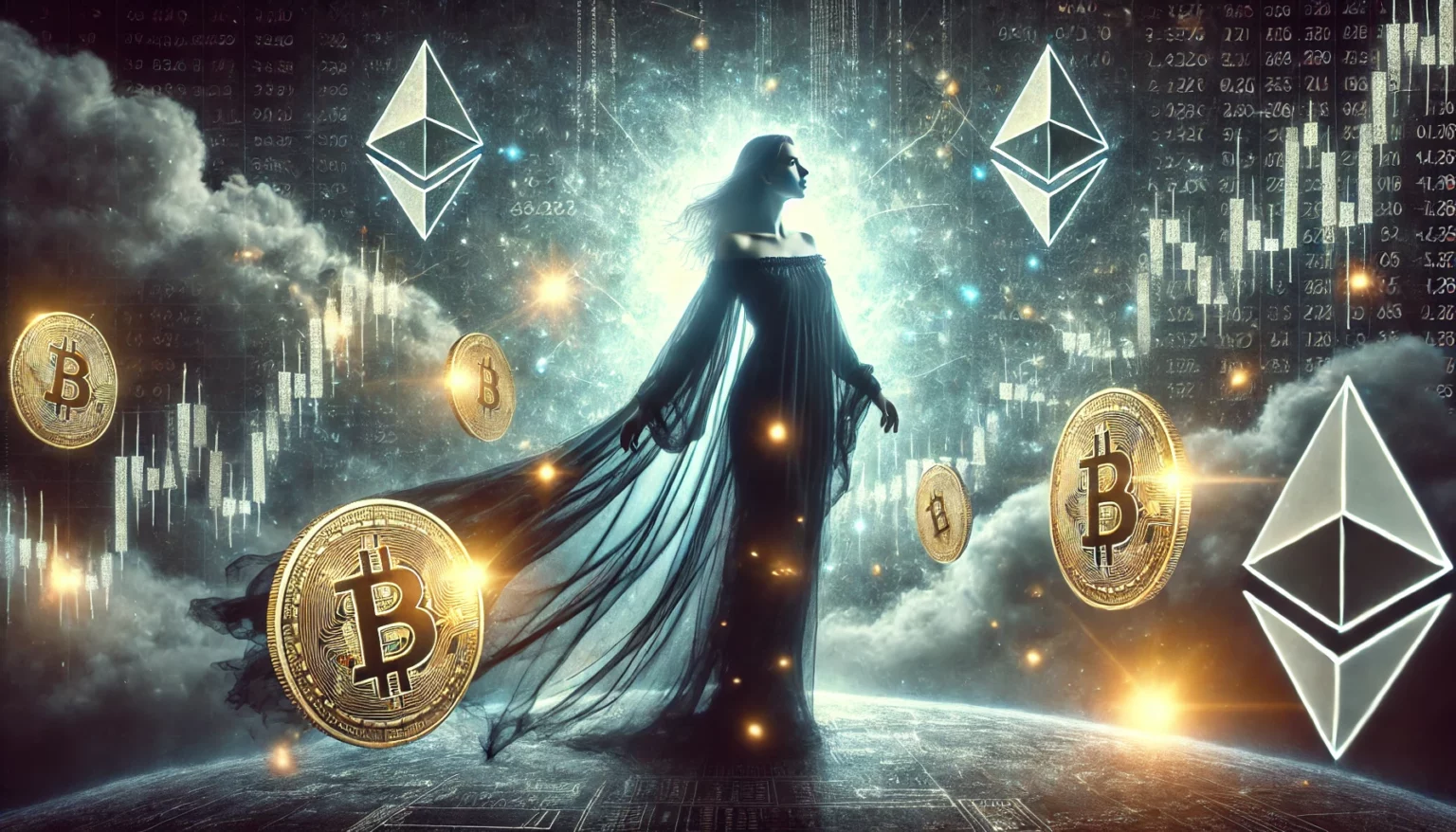 CryptoQueen, crypto fraud, crypto crash