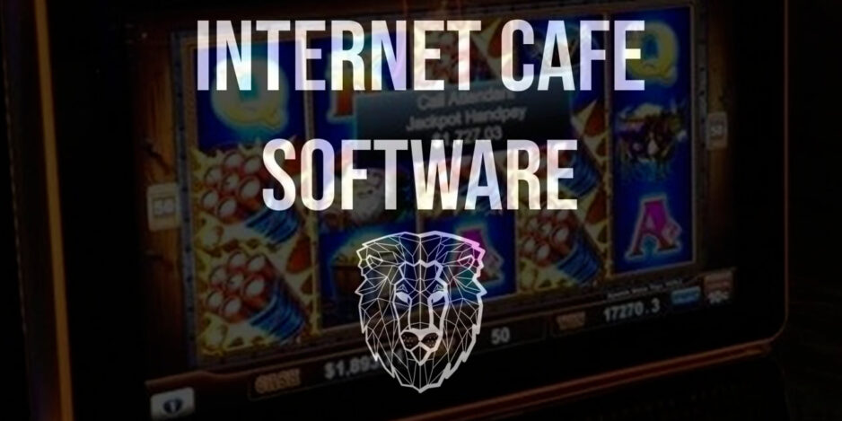 What Are the Benefits of Owning an Internet Cafe Casino?