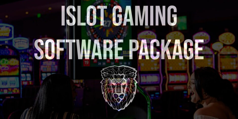 iSlot Gaming Technologies – When It’s Worth It