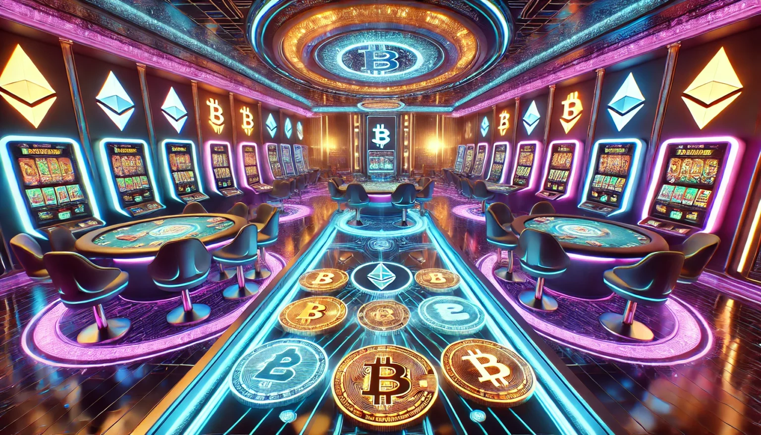 start a bitcoin casino, white-label poker software