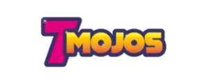 7Mojos Games Integration