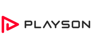 Playson Casino Game Development