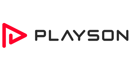 Playson Casino Game Development