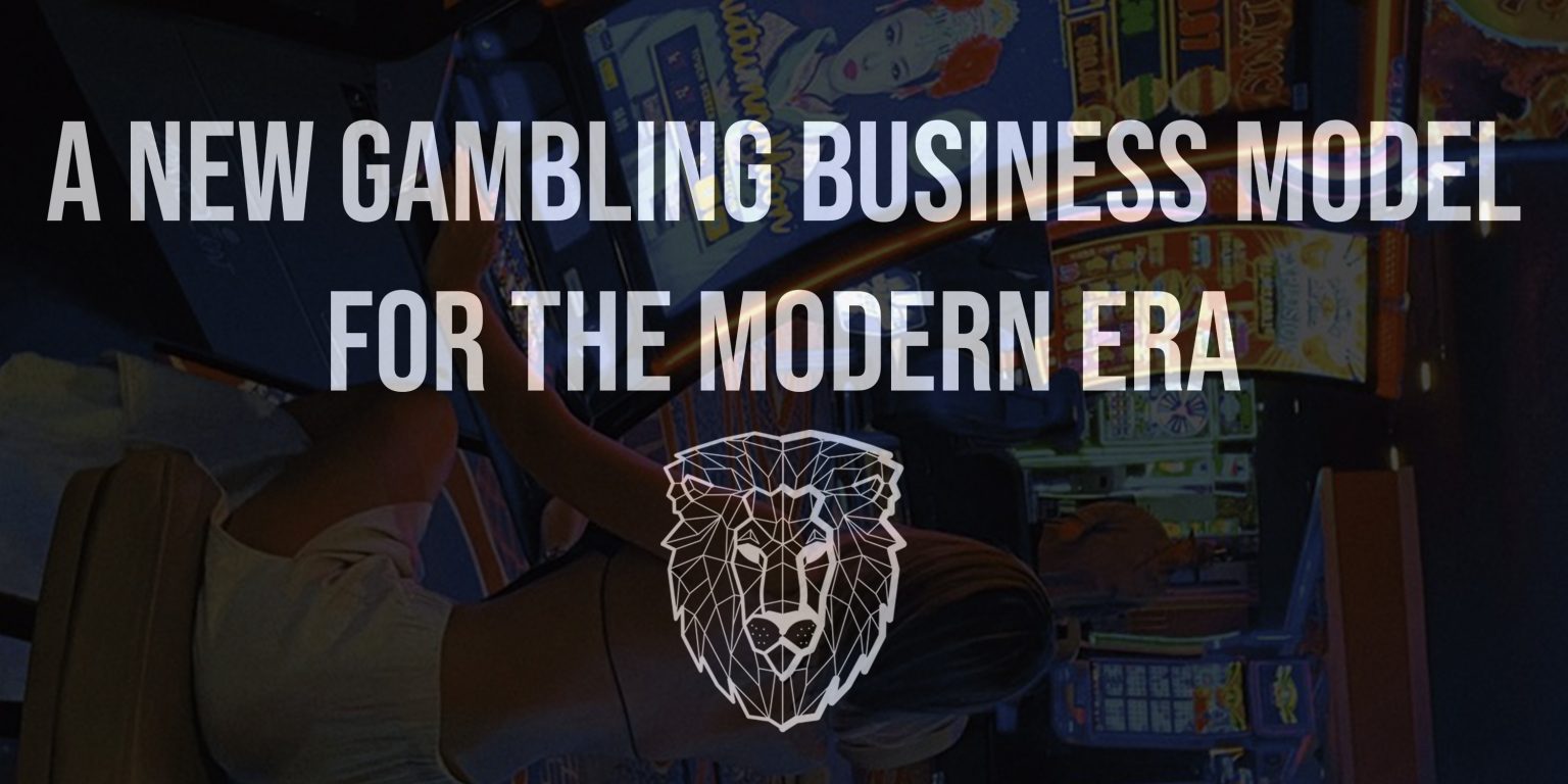 gambling business model, turnkey casino solution, how to set up a gambling app