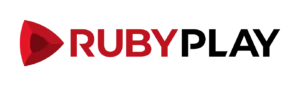 RubyPlay: iGaming Development Studio