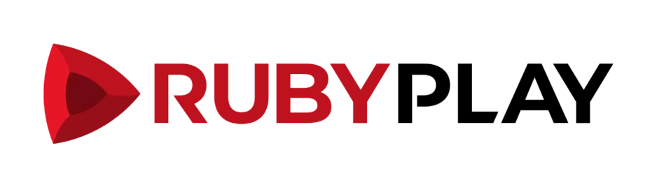 RubyPlay: iGaming Development Studio