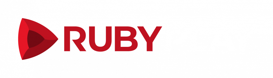 RubyPlay: iGaming Development Studio