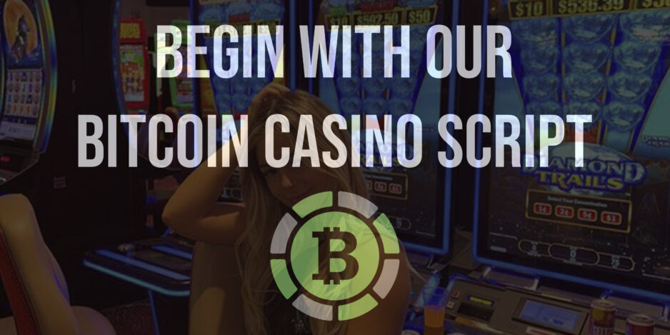 Main facts about starting an online casino