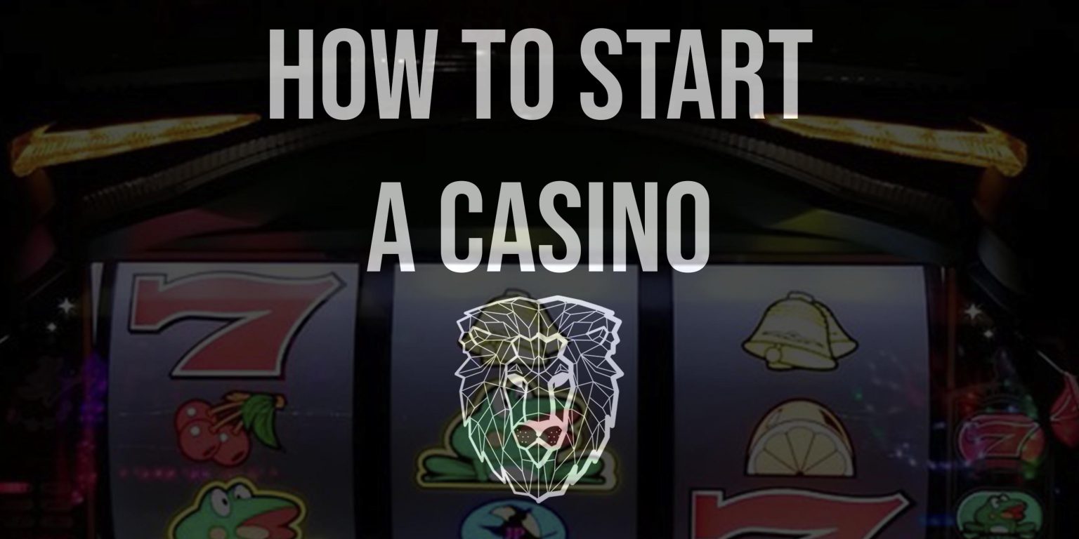 how to start a casino, internet casino software, sports gambling software