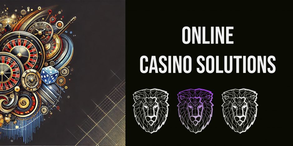 online casino software, turnkey online casino