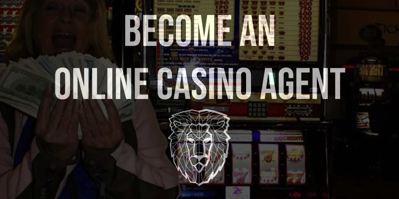 online casino agent imperium