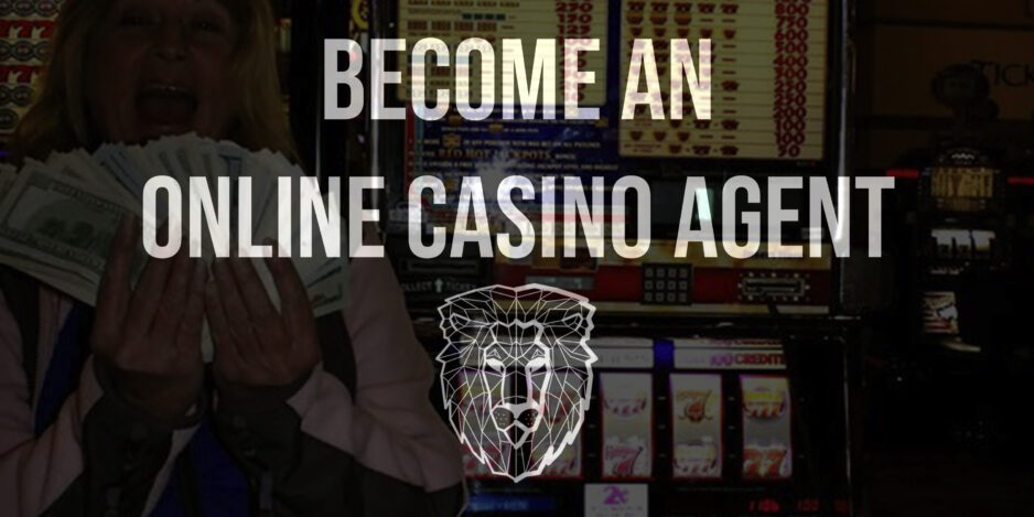 Unlock Your Potential with Imperium-Games: Become an Online Casino Agent